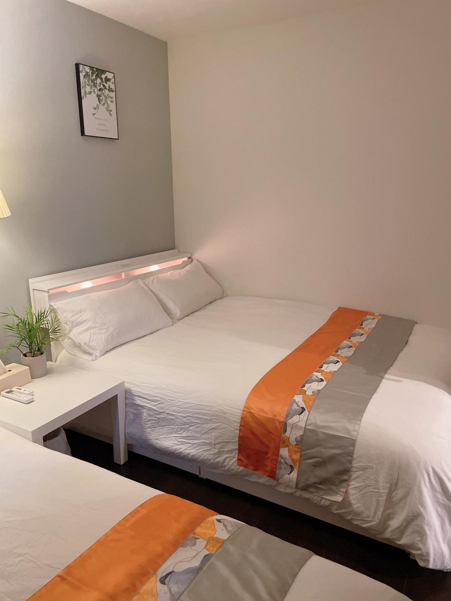 Westhouse A 天下茶屋店 Villa โอซาก้า ภายนอก รูปภาพ